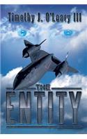 The Entity