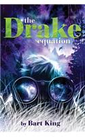 The Drake Equation