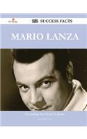 Mario Lanza 152 Success Facts - Everything You Need to Know about Mario Lanza