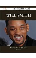 Will Smith 36 Success Facts - Everything You Need to Know about Will Smith