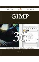 GIMP