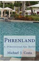 Phrenland