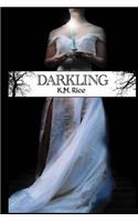 Darkling