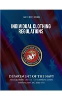 Individual Clothing Regulations