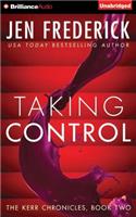 Taking Control