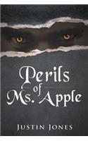Perils of Ms. Apple
