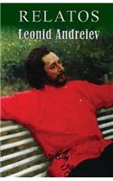 Relatos