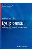 Dyslipidemias