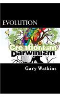 Evolution