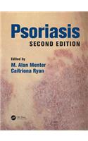Psoriasis