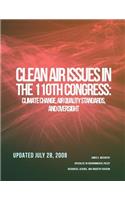 CRS Report for Congress