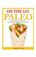 On the Go Paleo