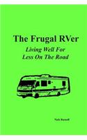 The Frugal RVer