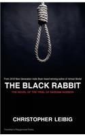Black Rabbit