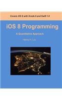 IOS 8 Programming