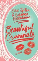 Beautiful Criminals