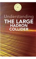 Understanding the Large Hadron Collider