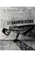 deFragmentation