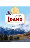 Idaho