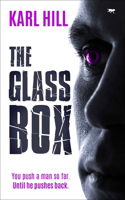 The Glass Box