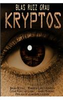 Kryptos