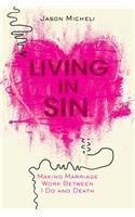 Living in Sin