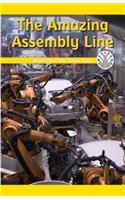 Amazing Assembly Line