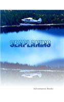 Seaplaning