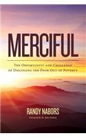 Merciful