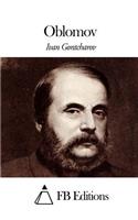 Oblomov