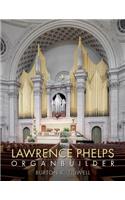 Lawrence Phelps