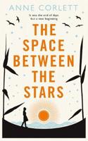 The Space Between the Stars