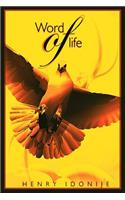 Word of Life