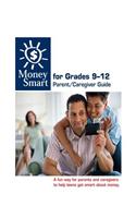 Money Smart for Grades 9-12
