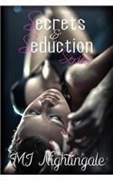 Secrets & Seduction