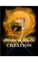 Creation: The Tower: Book III