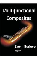 Multifunctional Composites