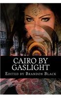 Cairo By Gaslight