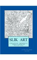 Slik Art