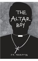 Altar Boy