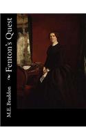 Fenton's Quest