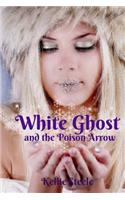 White Ghost