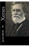 Xerxes: (English)