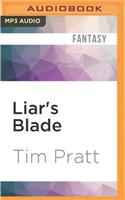 Liar's Blade