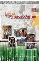 Living with the Pinatubo Aetas: A Peace Corps Philippines Journal