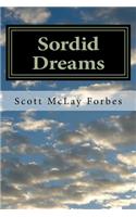 Sordid Dreams