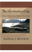 Humberland Gap