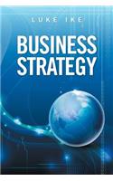 Business Strategy