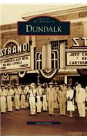 Dundalk