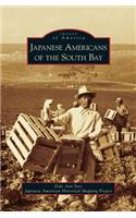 Japanese Americans of the South Bay